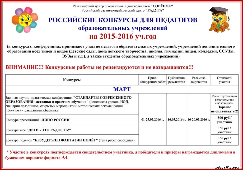 Сценарий для конкурса это все о россии Сценарий для конкурса это все о россии